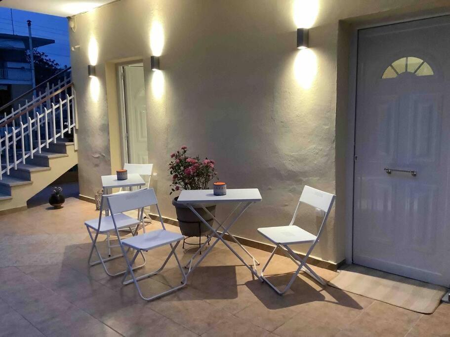 N G Luxury At No 2 Holiday home