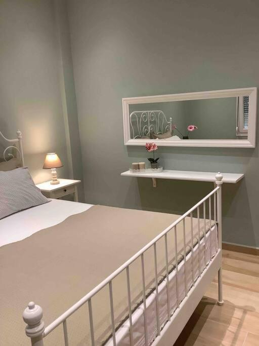 N G Luxury At No 2 Holiday home
