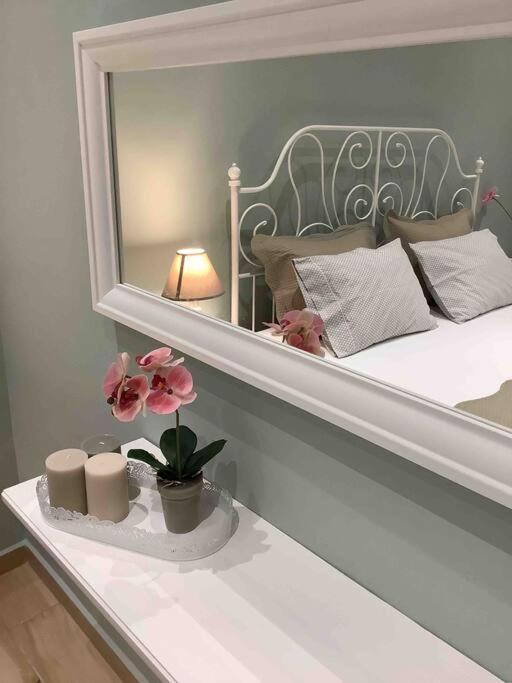 N G Luxury At No 2