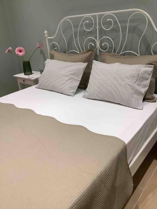 Holiday home N G Luxury At No 2