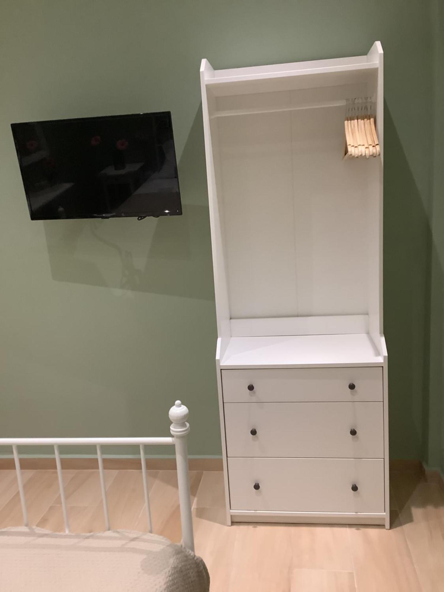 度假居 N G Luxury At No 2
